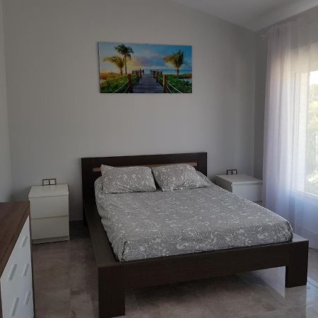 Villa Bahia Calpe Exteriér fotografie